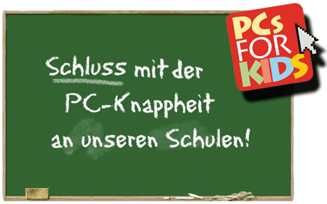 pcforkids